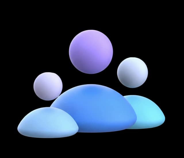 Untuk Pekerja Migran Indonesia