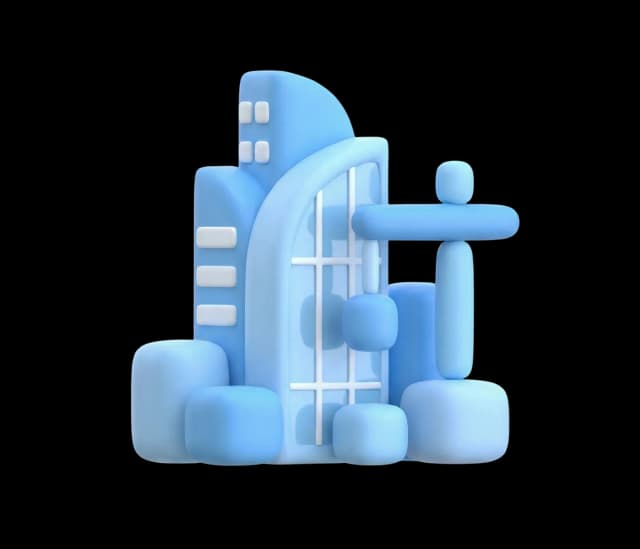 Untuk Agen dan Perusahaan