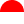 Bahasa Indonesia