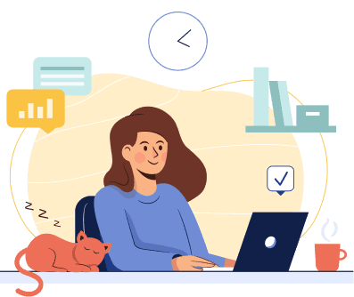 Mengaku sebagai perwakilan WorkNation atau agen resmi.