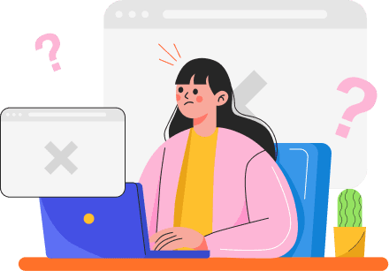 Lowongan luar negeri tanpa informasi perusahaan yang jelas.